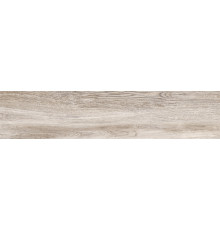 Керамогранит Delacora GP2090EXC05R Exotic Wood Gris Sugar 20x90 серый рельефный под дерево