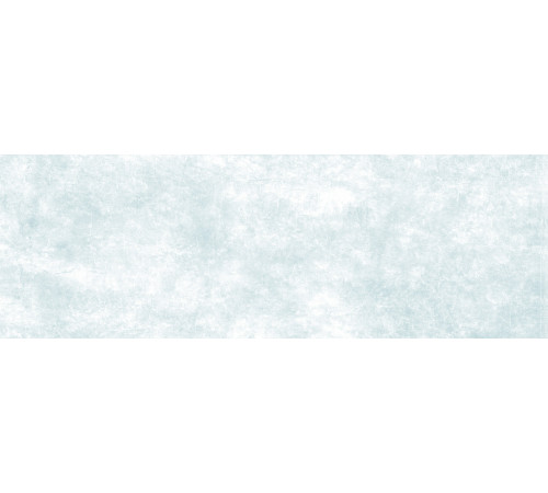 Плитка настенная Amazonit Seleste WT15AMZ06 253x750x9.5 Глянцевая