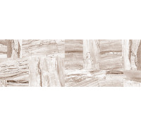 Плитка настенная Boston Antique WT15BOA11 253x750x9.5 Глянцевая