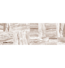 Плитка настенная Boston Antique WT15BOA11 253x750x9.5 Глянцевая