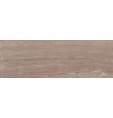 Плитка настенная Boston Dark WT15BOS21 253x750x9.5 Глянцевая