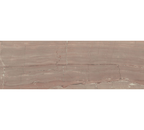 Плитка настенная Boston Dark WT15BOS21 253x750x9.5 Глянцевая