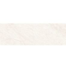 Настенная плитка Delacora WT15BRY01R Bryston Crema 24.6x74 кремовая матовая / структурированная под камень