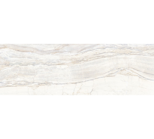 Плитка настенная Colorstone Light WT15CRN01R 246x740x9 Глянцевая