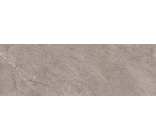 Плитка настенная Evan Marrone WT15EVA21R 246x740x9 Матовая