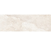 Настенная плитка Delacora WT15NBR01R Nebraska Crema 24.6x74 кремовая матовая под камень / мрамор
