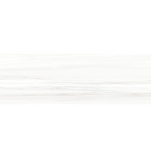 Керамогранит Delacora WT15POL00R Palissandro Light 74x24.6 белый глянцевый под камень