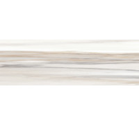 Керамогранит Delacora WT15POL31R Palissandro Dark 74x24.6 коричневый глянцевый под камень