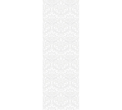 Плитка настенная Royal Cornell WT15ROL05R 246x740x9 Глянцевая