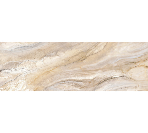 Плитка настенная Sandy Marmo WT15SAD11R 246x740x9 Глянцевая