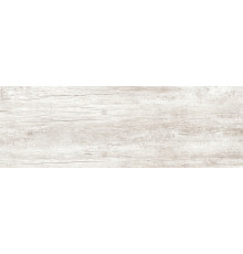 Плитка настенная Timber Beige WT15TMB11 253x750x9.5 Sugar-эффект
