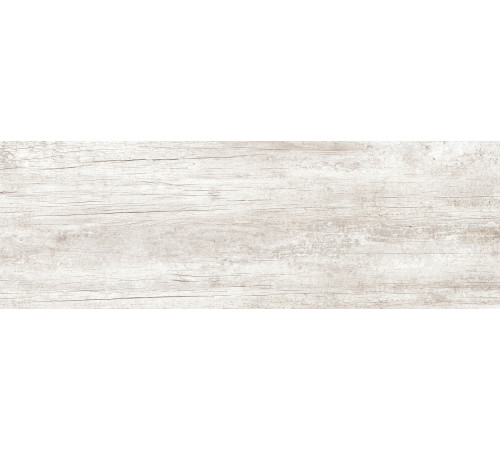 Плитка настенная Timber Beige WT15TMB11 253x750x9.5 Sugar-эффект