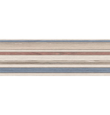 Плитка настенная Timber Range Beige WT15TMG11 253x750x9.5 Sugar-эффект