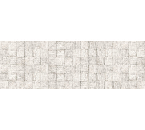 Плитка настенная Timber Box Beige WT15TMX11 253x750x9.5 Sugar-эффект