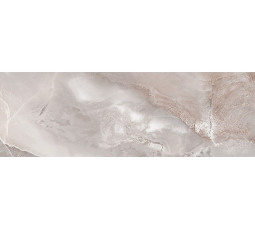 Плитка настенная Bavaro Rosa WT93BAV05 300x900x10.5 Глянцевая