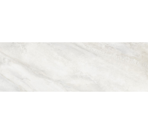 Плитка настенная Maiolica Light WT93LCA00 300x900x10.5 Глянцевая