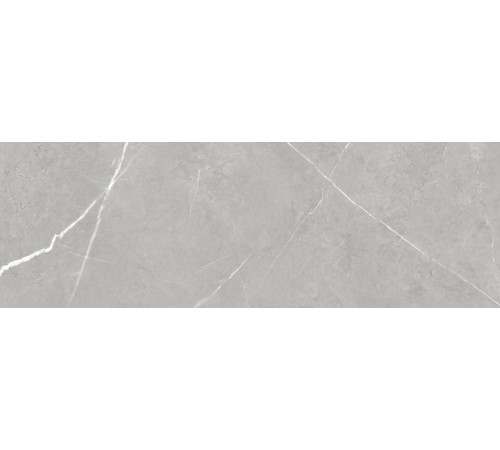 Плитка настенная Rockstyle Gray WT93ROK15 300x900x10.5 Матовая