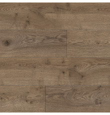 Ламинат Dream NL АС 5/33 V4 (1382х159х8мм) 7794 WG Дуб Аспен (2,197 м2)