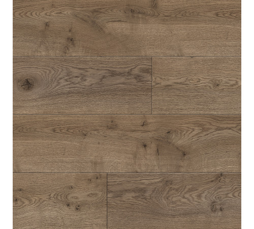 Ламинат Dream NL АС 5/33 V4 (1382х159х8мм) 7794 WG Дуб Аспен (2,197 м2)