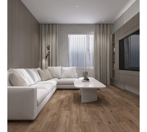 Ламинат Dream NL АС 5/33 V4 (1382х159х8мм) 7794 WG Дуб Аспен (2,197 м2)