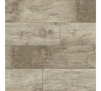 Ламинат Dream NL АС 5/33 V4 (1382х159х8мм) 7795 WG Дуб Логан (2,197 м2)