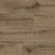 Ламинат Dream NL АС 5/33 V4 (1382х159х8мм) 7798 WG Дуб Милано (2,197 м2)