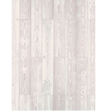 Ламинат Egger EPL203 Сосна Карстенс 8/32 4V (1,9948 кв.м.) Clic it!