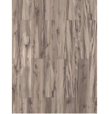 Ламинат Egger EPL206 Дуб Боспорион 8/32 4V (1,9948 кв.м.) Clic it!