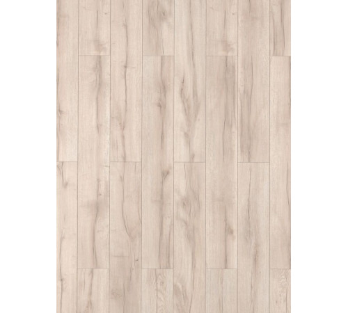 Ламинат Egger EPL210 Дуб Гирлевик бежевый 8/32 4V (1,9948 кв.м.) Clic it!