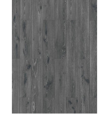 Ламинат Egger EPL215 Дуб Седерберг серый 8/32 4V (1,9948 кв.м.) Clic it!