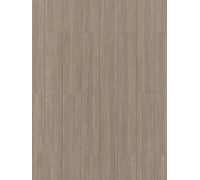 Ламинат Egger EPL248 Дуб Марчена Браун 8/33 4V aqua+ (1,9948 кв.м.) Clic it!