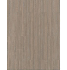 Ламинат Egger EPL248 Дуб Марчена Браун 8/33 4V aqua+ (1,9948 кв.м.) Clic it!