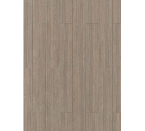 Ламинат Egger EPL248 Дуб Марчена Браун 8/33 4V aqua+ (1,9948 кв.м.) Clic it!