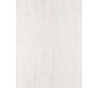 Ламинат Egger EPL212 Дуб Вуд-фьорд белый 8/33 4V (1,9948 кв.м.) Clic it!
