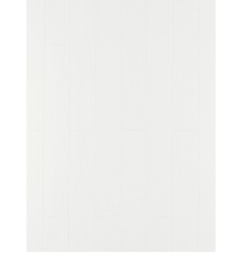 Ламинат Egger EPL219 Дуб белый песок 8/33 4V (1,9948 кв.м.) Clic it!