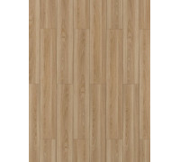 Ламинат Egger EPL236 Дуб Гарден натуральный 8/33 4V (1,9948 кв.м.) Clic it!