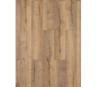 Ламинат Egger EPL159 Large Дуб Вэлли натуральный 8/33 4V aqua+ (2,5427 кв.м.) Clic it!