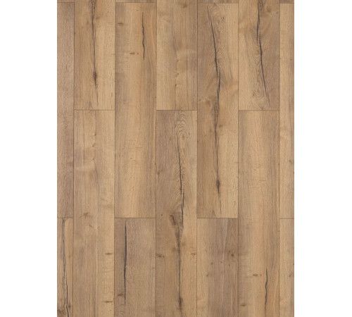 Ламинат Egger EPL159 Large Дуб Вэлли натуральный 8/33 4V aqua+ (2,5427 кв.м.) Clic it!