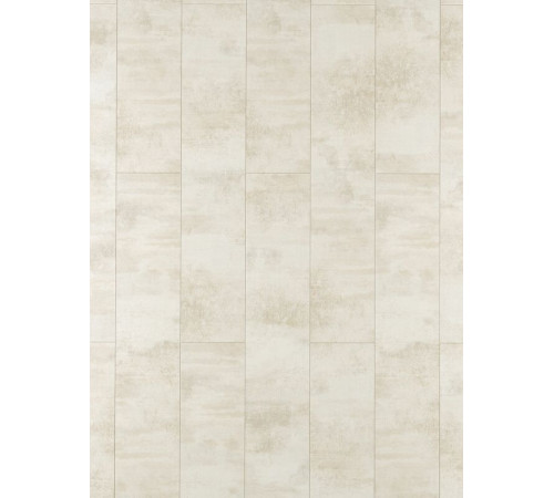 Ламинат Egger EPL168 Large Хромикс белый 8/33 4V aqua+ (2,5427 кв.м.) Clic it!