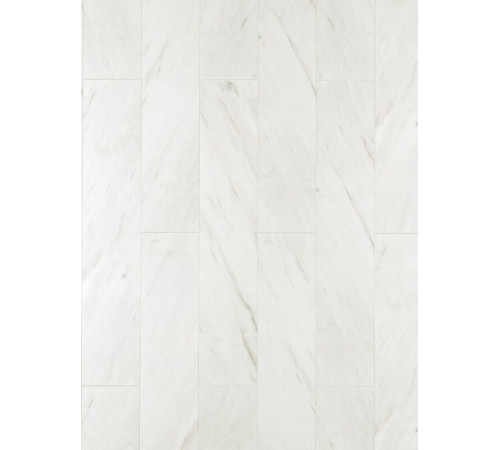 Ламинат Egger EPL245 Large Мрамор Леванто белый 8/33 4V aqua+ (2,5427 кв.м.) Clic it!
