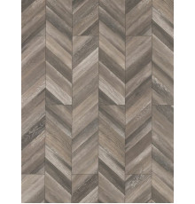 Ламинат Egger EPL240 Large Дуб Кестинкорт Шоколад 8/33 4V (2,5427 кв.м.) Clic it!