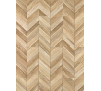 Ламинат Egger EPL241 Large Дуб Кестинкорт Мокко 8/33 4V (2,5427 кв.м.) Clic it!