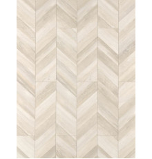 Ламинат Egger EPL242 Large Дуб Кестинкорт Шампань 8/33 4V (2,5427 кв.м.) Clic it!