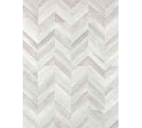 Ламинат Egger EPL243 Large Дуб Кестинкорт Пепел 8/33 4V (2,5427 кв.м.) Clic it!