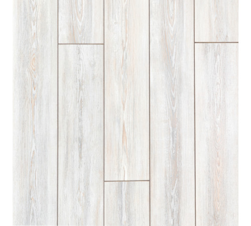 Ламинат Latat Elegante Дуб Риони 10/33 4V (1,617 кв.м.)