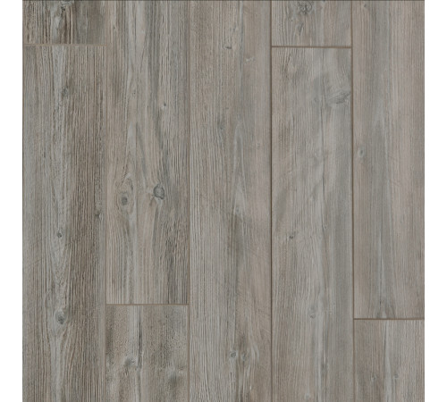 Ламинат Latat Elegante Дуб Уил NL 10/33 4V (1,617 кв.м.)