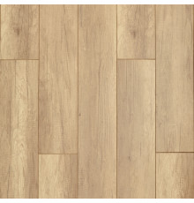 Ламинат Latat Elegante Дуб Арабика NL 8/33 4V (2,156 кв.м.)