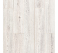 Ламинат Latat Elegante Дуб Коламбиа NL 8/33 4V (2,156 кв.м.)