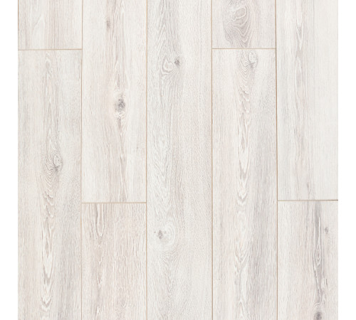 Ламинат Latat Elegante Дуб Коламбиа NL 8/33 4V (2,156 кв.м.)