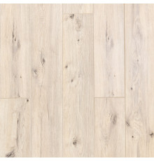 Ламинат Latat Elegante Дуб Кона NL 8/33 4V (2,156 кв.м.)